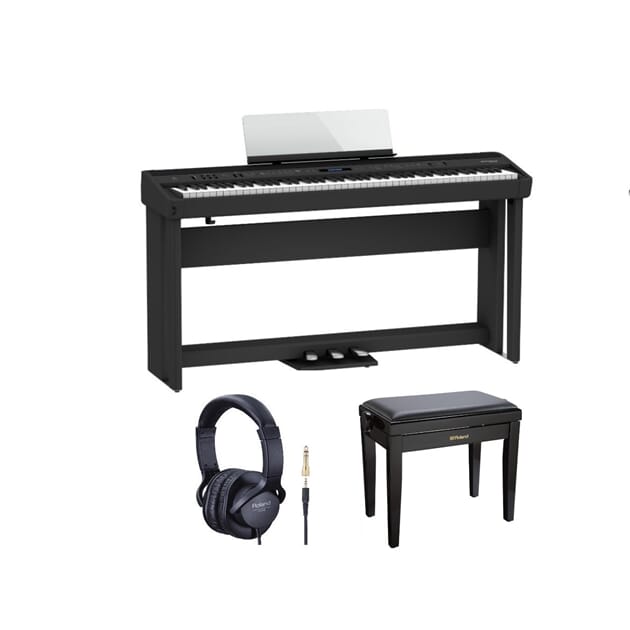 FP-90X-BK-PK fp-90x-pakken.jpg