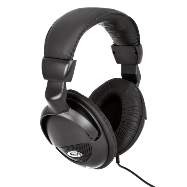 FP10-Bundle2_Rel 120710.jpg