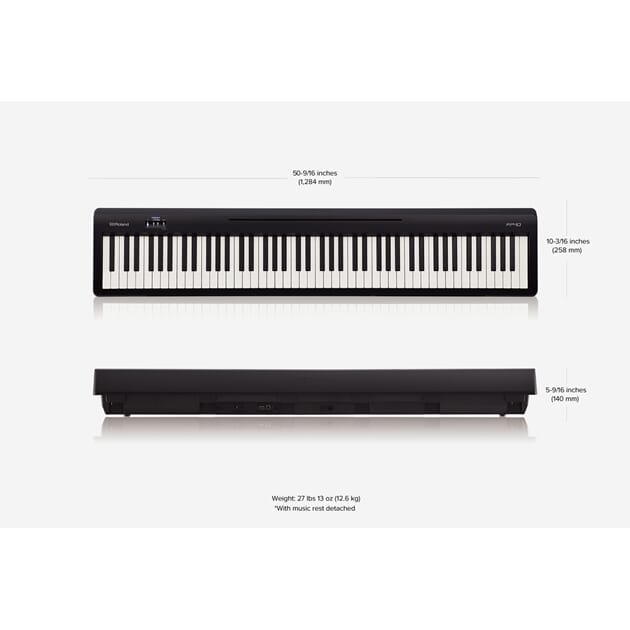 FP10-Bundle2_Rel fp-10_18.jpg