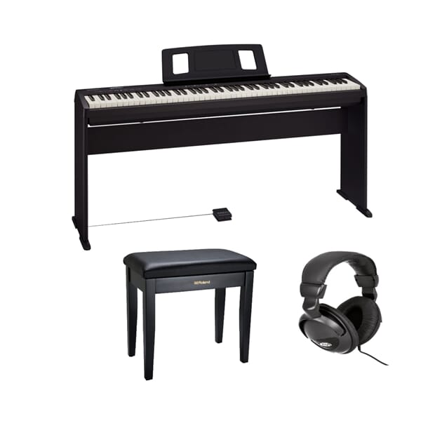 FP10-Bundle2 FP-10_20 bundle_1.jpg