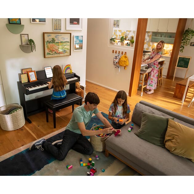 RP107 Pakke_Rel rp107_content_photo_05.jpg