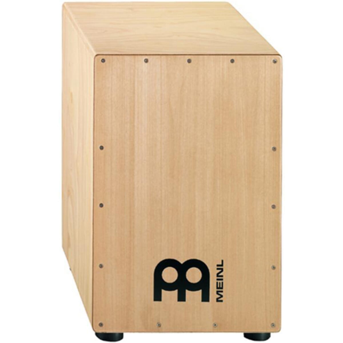 Meinl Cajoon - Musikktimen
