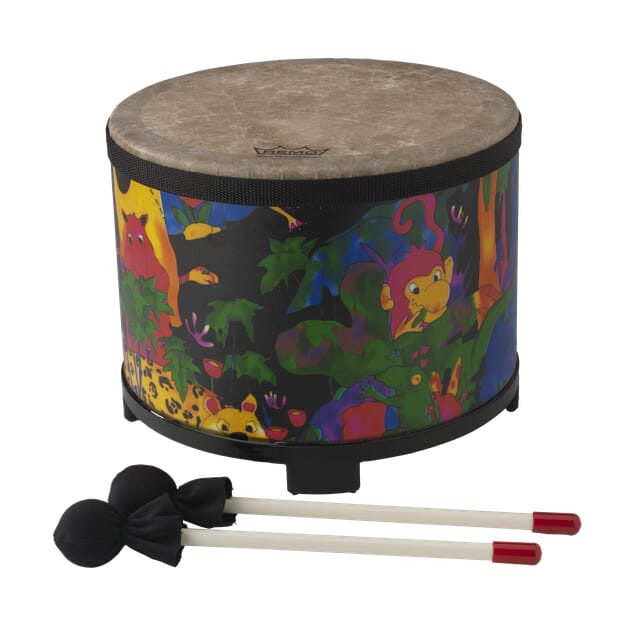 KD-5080-01 KD-5080-01.jpg