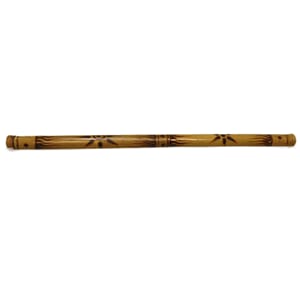 Musikktimen Rainstick XL