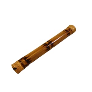 Musikktimen Rainstick S