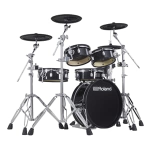 Roland V-Drums Acoustic Design VAD306