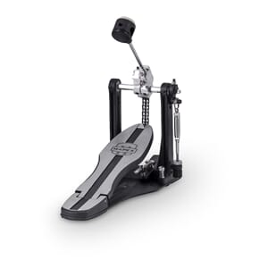 Mapex P600 Stortrommepedal