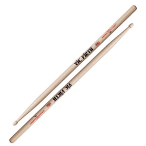 Vic Firth 5A American Classic