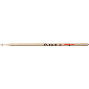 Vic Firth 7 A American Classic