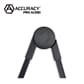 GS-Gitarstativ_Rel Gitarstativ Alibaba_4.jpg