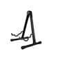 GS-Gitarstativ Gitarstativ Alibaba_1_1.jpg