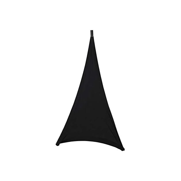 180.070_Rel 180.070_2.jpg
