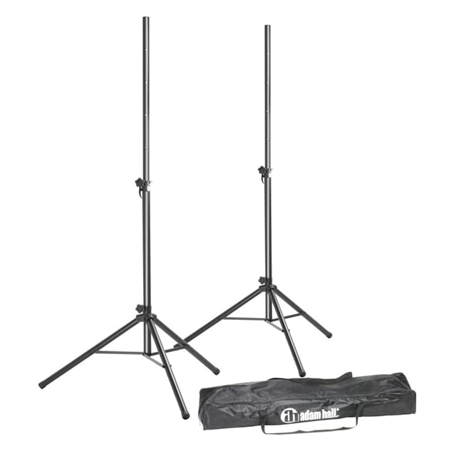 SPS023SET SPS023SET_1.jpg