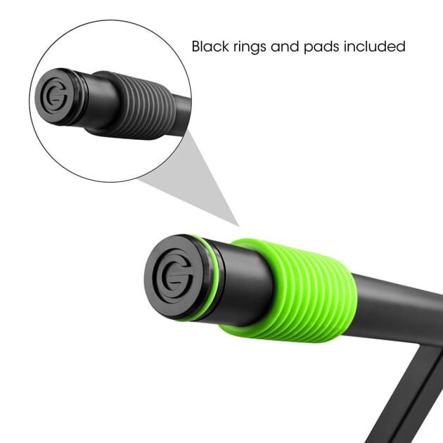 GKSX2 + GKSX2T_Rel GKSX2_3.jpg