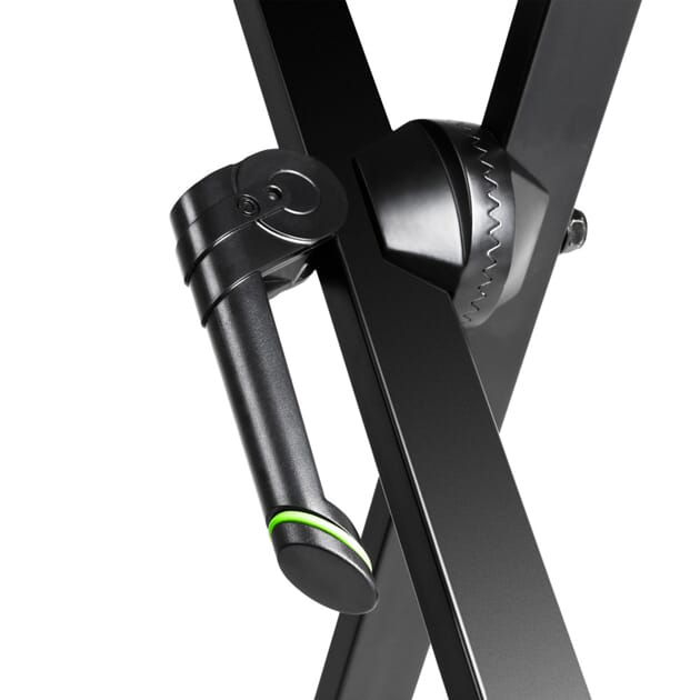 GKSX2 + GKSX2T_Rel GKSX2_4.jpg