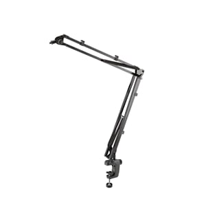 K&M 23840 Mikrofon Arm