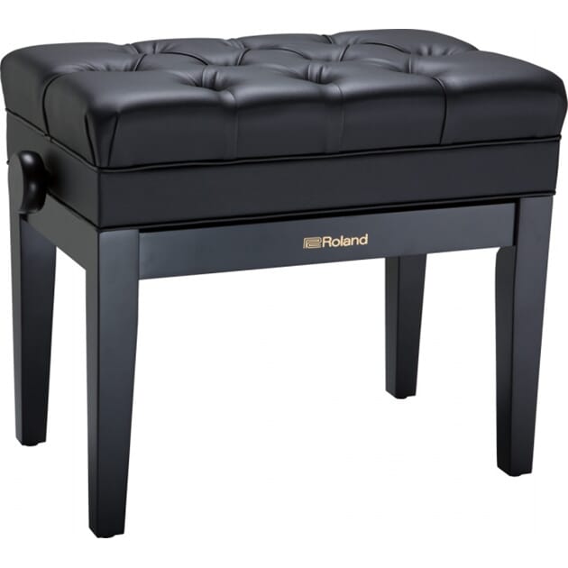 RPB-500BK RPB-500BK.jpg