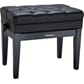 RPB-500BK RPB-500BK.jpg
