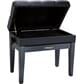RPB-500BK_Rel RPB-500BK_1.jpg