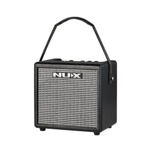 NUX  MIGHTY 8BT - Amplifier