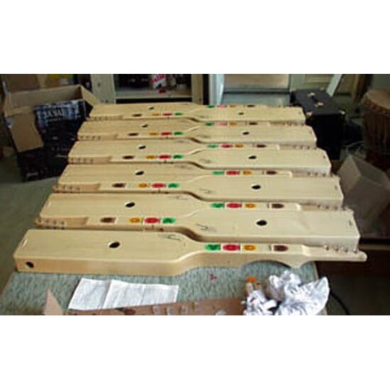 BM101_Rel BM101_8.jpg