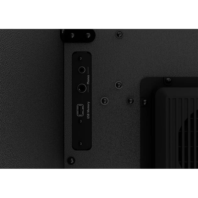 F107 BKX_Rel f107_4.jpg