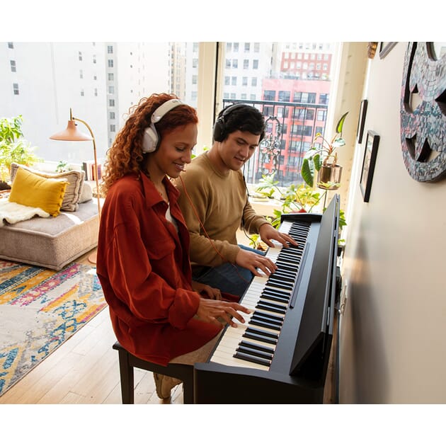 F107 BKX_Rel f107_7.jpg