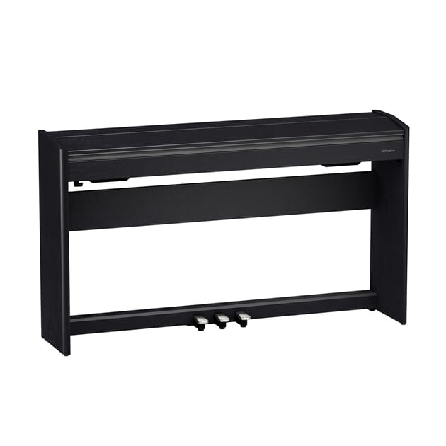 F701-CB_Rel F701-CB_3.jpg