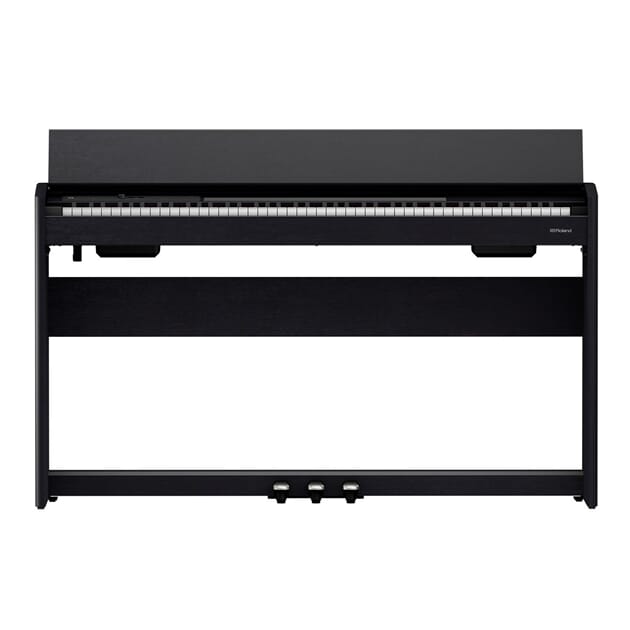 F701-CB_Rel F701-CB_5.jpg