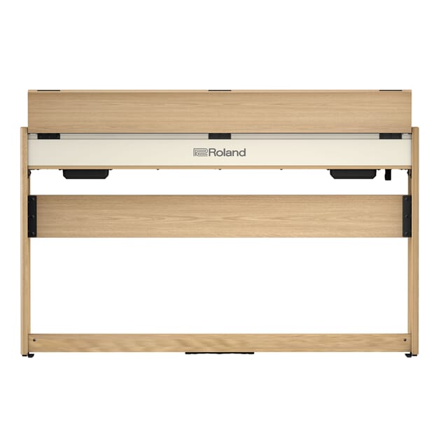 F701-LA_Rel F701_LA_REAR_F2.jpg