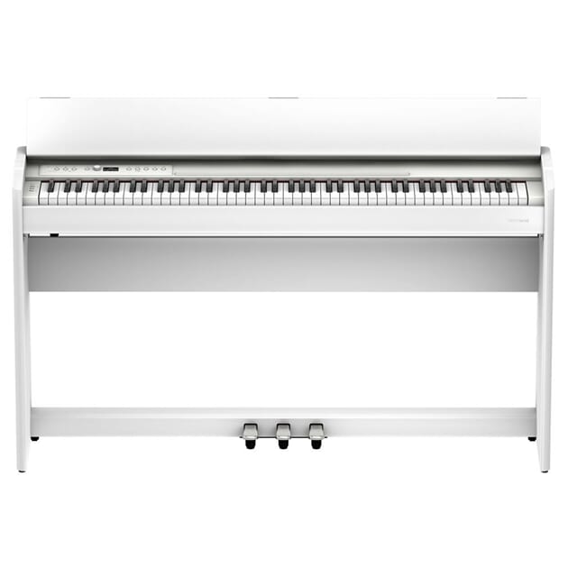 F701-WH_Rel F701 WH_2.jpg