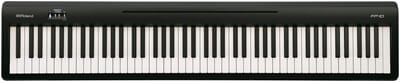FP-10-BK FP-10-BK_1.jpg