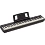 FP-10-BK_Rel roland-fp-10-bk_3.jpg