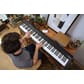 FP-30X-BK_Rel FP-30_AcousticTouch_0M2A3790.jpg