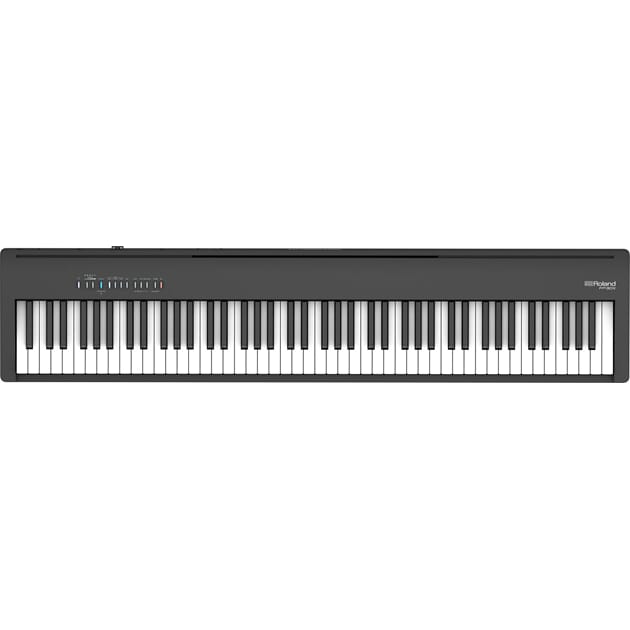 FP-30X-BK_Rel fp-30x-bk_3.jpg