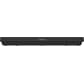 FP-30X-BK_Rel fp-30x-bk_4.jpg
