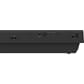 FP-30X-BK_Rel fp-30x-bk_6.jpg