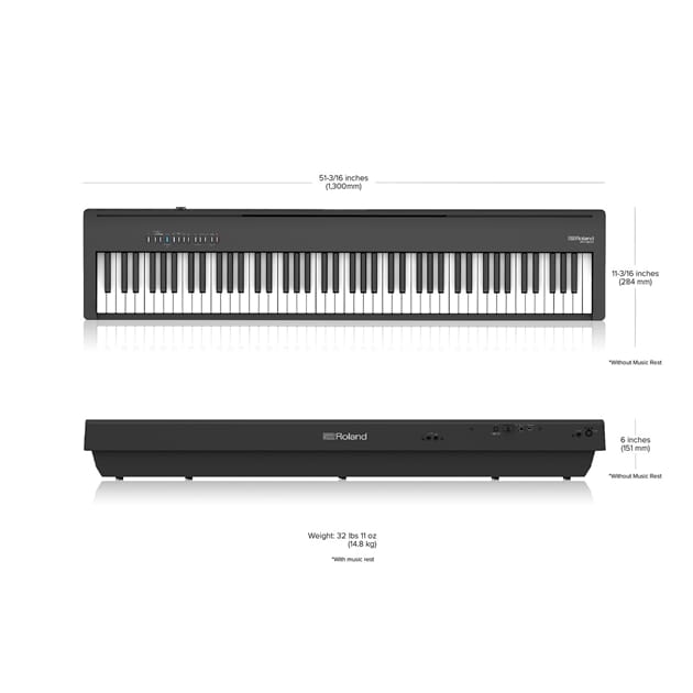 FP-30X-BK_Rel fp-30x-bk_7.jpg