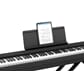 FP-30X-BK_Rel FP-30X_BK_IPAD_F2.jpg