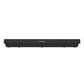 FP-30X-BK_Rel FP-30X_BK_REAR_F2.jpg