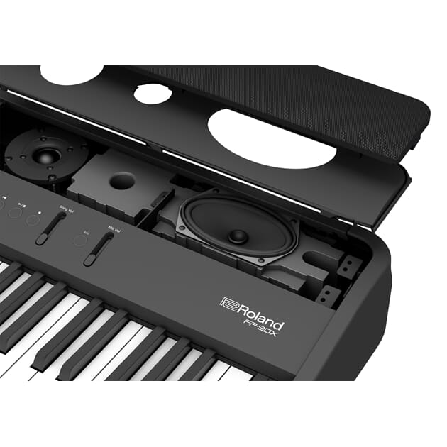 FP-90X-BK_Rel 112920_FP-90X_BK_FRONT_SPEAKER_F1E.jpg