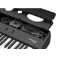 FP-90X-BK_Rel 112920_FP-90X_BK_FRONT_SPEAKER_F1E.jpg