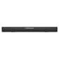 FP-90X-BK_Rel FP-90X_BK_REAR_F3.jpg