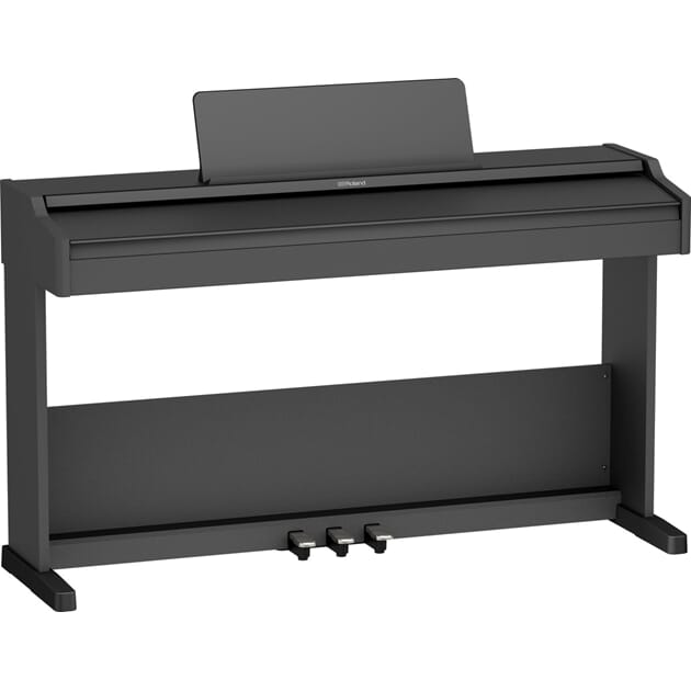 RP107 -BKX_Rel rp107_1.jpg