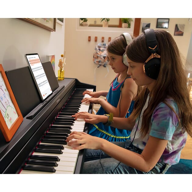 RP107 -BKX_Rel rp107_11.jpg