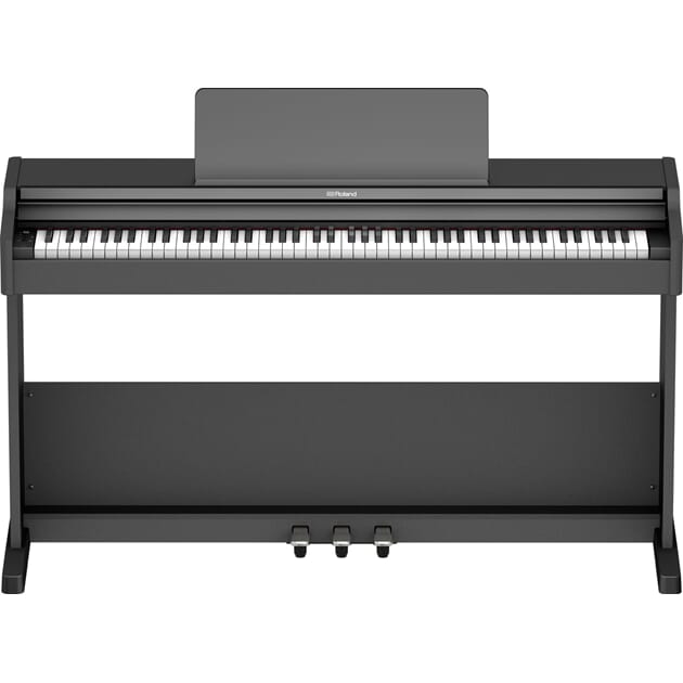 RP107 -BKX_Rel rp107_2.jpg