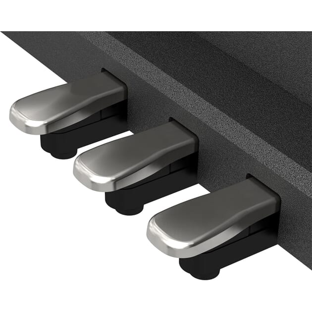 RP107 -BKX_Rel rp107_5.jpg