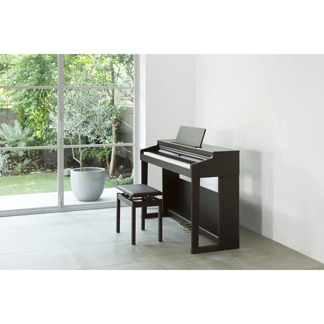 RP701-CB_Rel DR_image_01.jpg