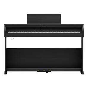 Roland RP701CB Digitalt Piano