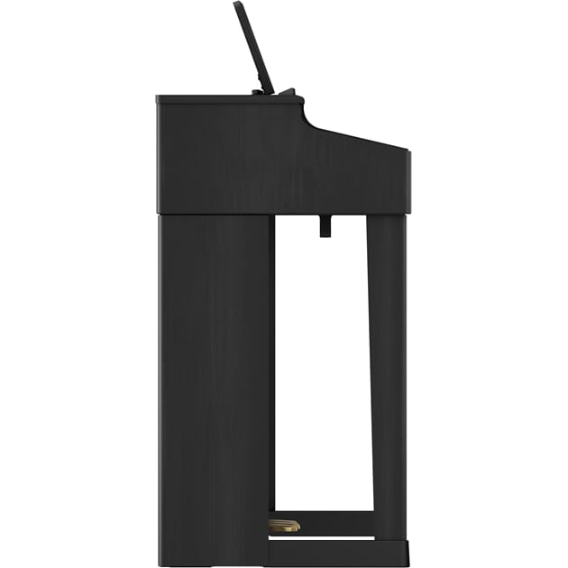 RP701-CB_Rel RP701-CB_3.jpg